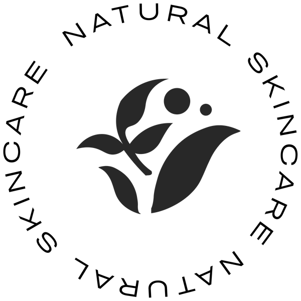 Try Natural Skincare